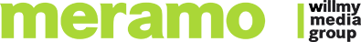Logo von Meramo