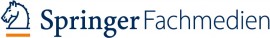Logo Springer Fachmedien