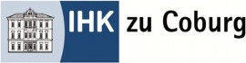 Kundenlogo