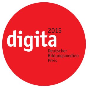 digita Award 2015